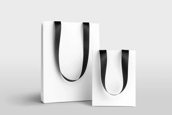 promotional items with logo