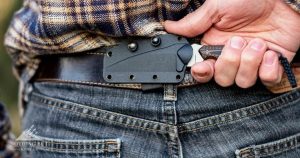Recognizing Signs of Blade Wear Before Performance and Safety Decline