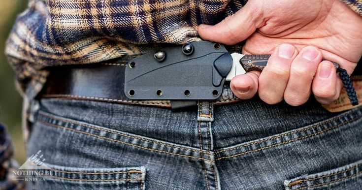 Recognizing Signs of Blade Wear Before Performance and Safety Decline